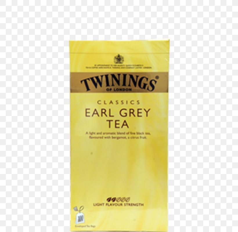 Earl Grey Tea English Breakfast Tea Twinings Lipton, PNG, 800x800px, Earl Grey Tea, Black Tea, Breakfast, Earl, English Breakfast Tea Download Free