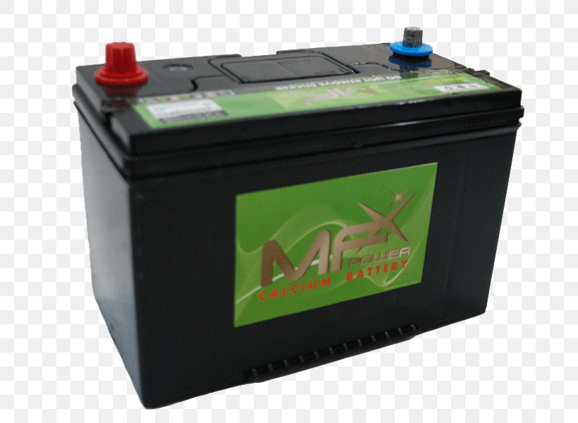 Electric Battery Car Pickup Truck Europe Korea, PNG, 800x600px, Electric Battery, Battery, Car, Electronics Accessory, Europe Download Free