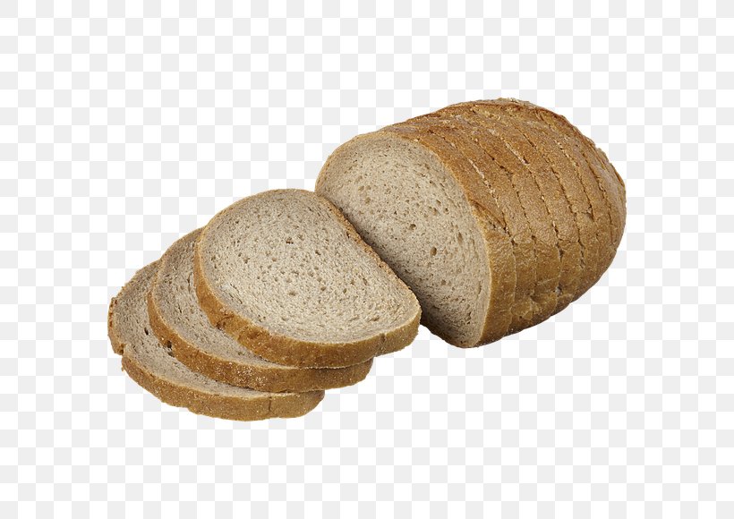 Graham Bread Rye Bread Pumpernickel Zwieback Bread Pan, PNG, 580x580px, Graham Bread, Baked Goods, Bread, Bread Pan, Brown Bread Download Free