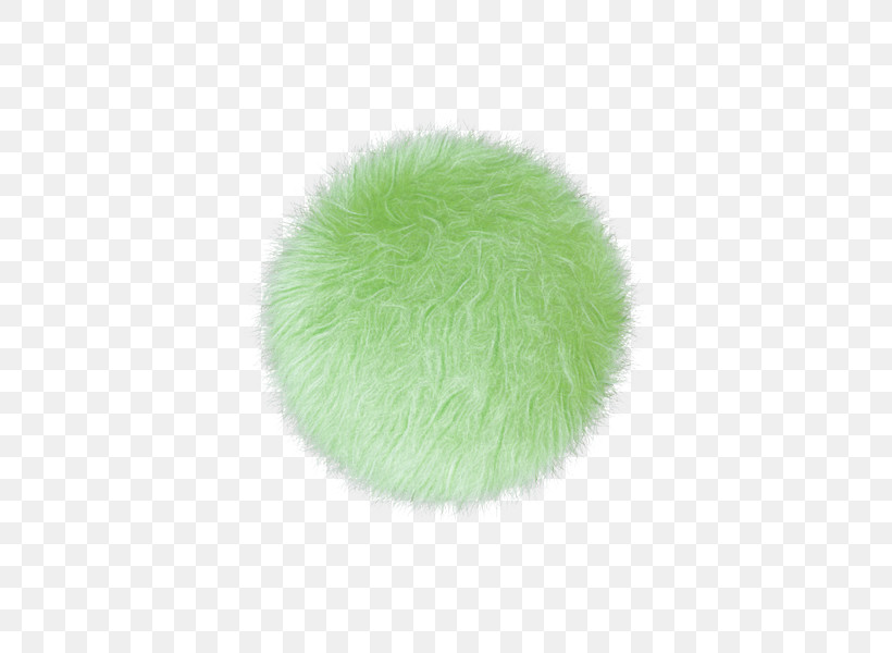 Green Fur, PNG, 600x600px, Green, Fur Download Free