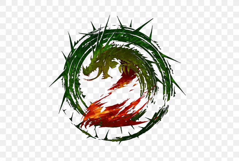 Guild Wars 2: Heart Of Thorns Guild Wars 2: Path Of Fire Guild Wars Nightfall Guild Wars Factions Guild Wars: Eye Of The North, PNG, 2000x1347px, Guild Wars 2 Heart Of Thorns, Arenanet, Christmas Ornament, Expansion Pack, Game Download Free