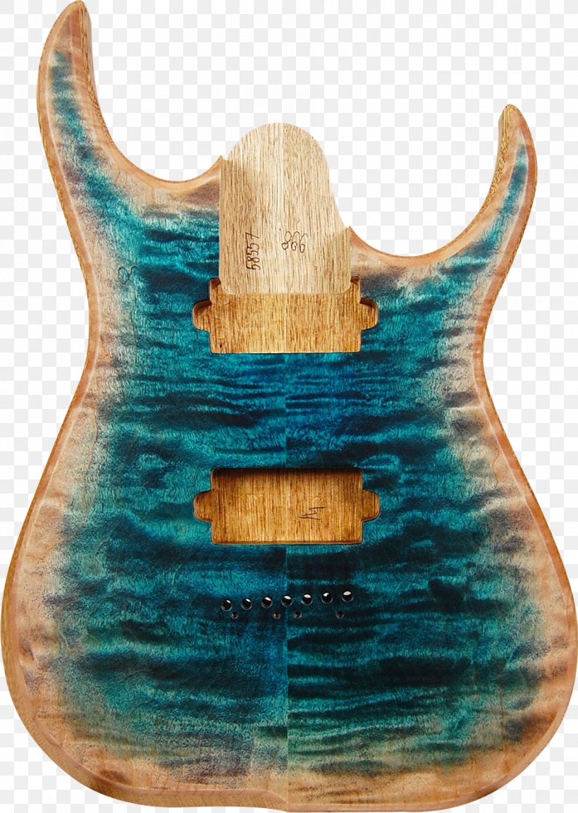 Guitarist Quilt Maple Flame Maple Neck-through, PNG, 939x1321px, Guitar, Bass Guitar, Bolton Neck, Eightstring Guitar, Flame Maple Download Free