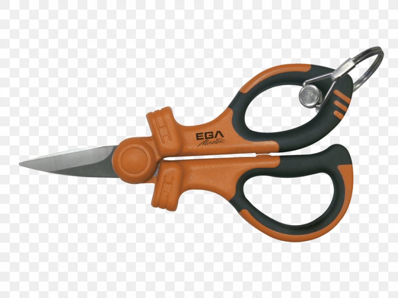 Hand Tool Electrician Scissors Electricity, PNG, 945x708px, Hand Tool, Cold Weapon, Ega Master, Electrical Wires Cable, Electrician Download Free