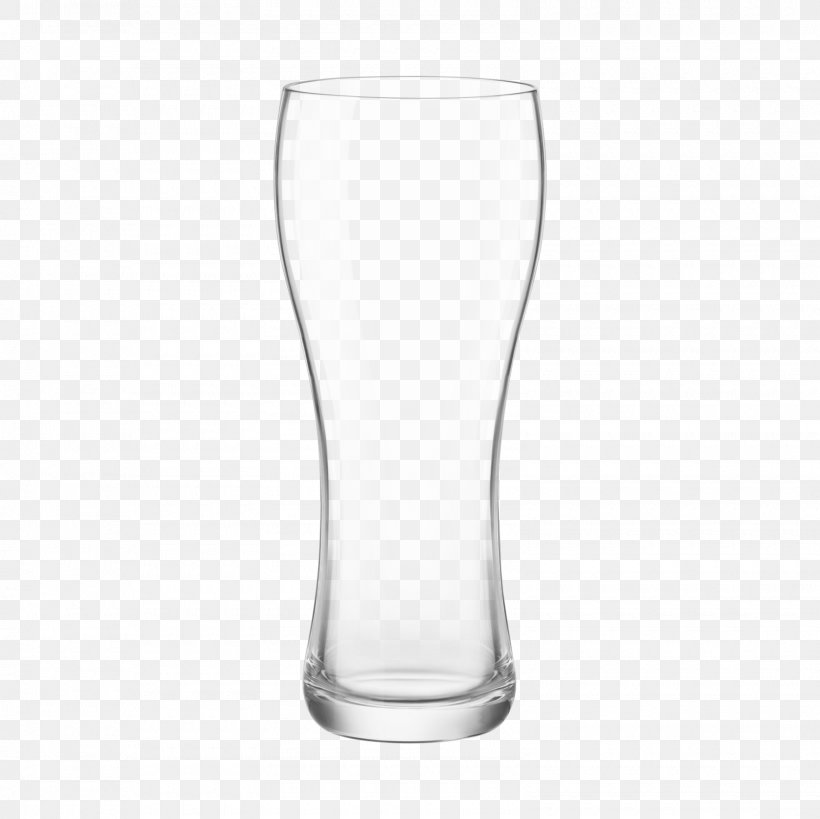 Highball Glass Koleksiyon Mobilya Pint Glass Champagne Glass, PNG, 1600x1600px, Highball Glass, Beer Glass, Beer Glasses, Champagne Glass, Champagne Stemware Download Free