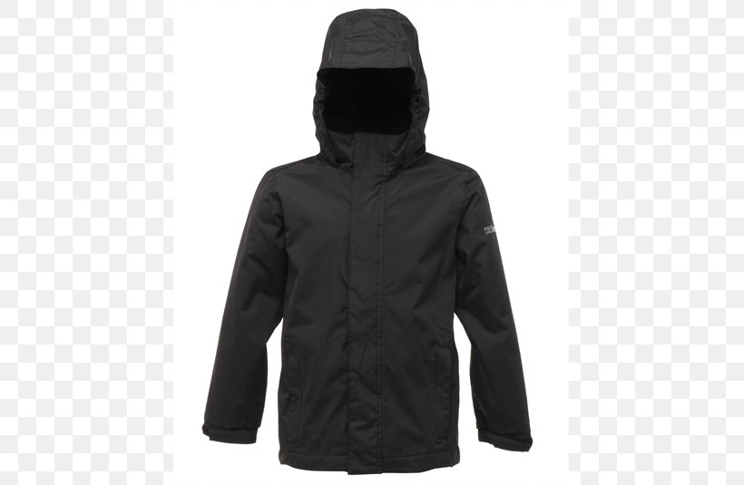 Hoodie Jacket Arc'teryx Gore-Tex Polar Fleece, PNG, 535x535px, Hoodie, Berghaus, Black, Clothing, Cotswold Outdoor Download Free