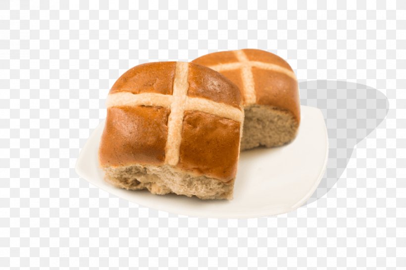 Hot Cross Bun Fruitcake Bakery Bread, PNG, 900x600px, Hot Cross Bun, Baked Goods, Bakery, Baking, Balfours Download Free