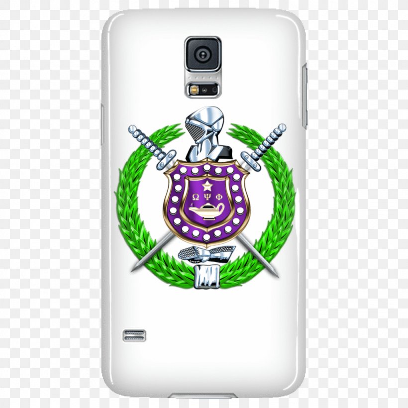 Howard University Omega Psi Phi Fraternity Alpha Phi Alpha History, PNG, 1024x1024px, Howard University, Alpha Phi Alpha, Crest, Delta Sigma Theta, Fraternity Download Free