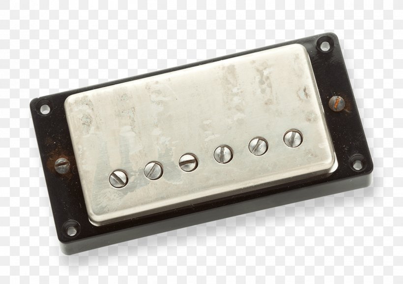 Humbucker Seymour Duncan Pickup Wiring Diagram Wire, PNG, 1456x1026px, Humbucker, Bridge, Electric Guitar, Electrical Wires Cable, Electronic Component Download Free