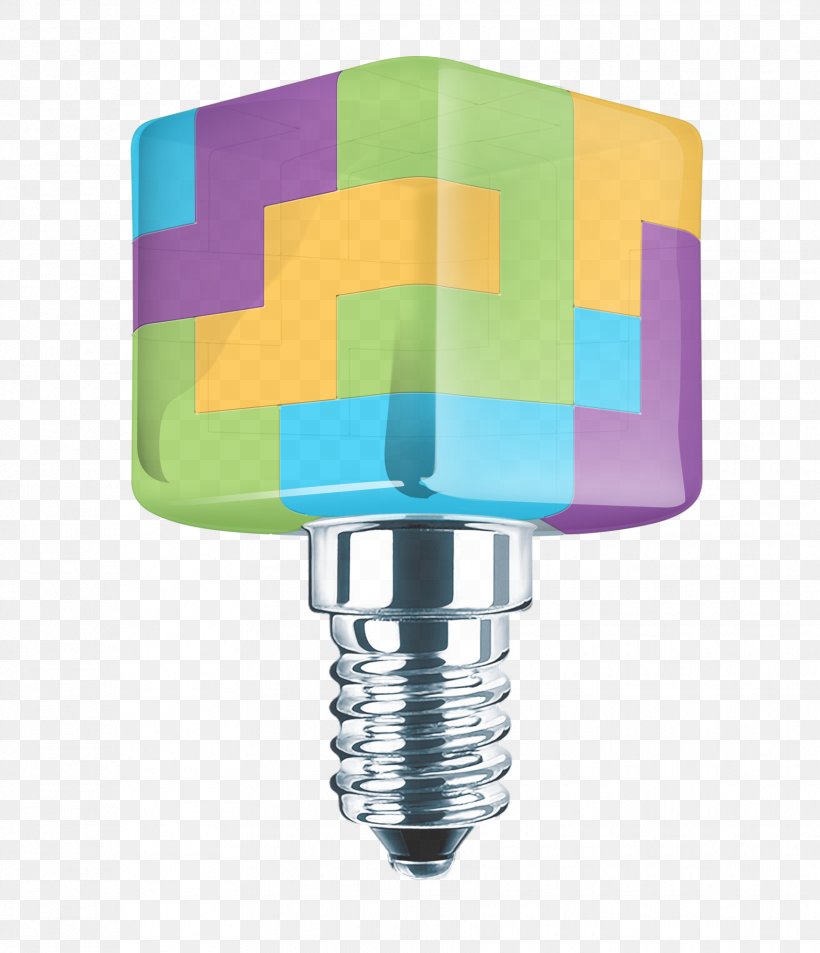 Incandescent Light Bulb LED Lamp Edison Screw Philips, PNG, 1754x2039px, Light, Chandelier, Edison Screw, Electrical Filament, Incandescent Light Bulb Download Free