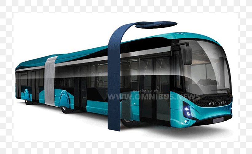 Irisbus Mercedes-Benz Citaro Iveco Heuliez Bus, PNG, 750x500px, Bus, Busworld, Coach, Electric Bus, Heuliez Download Free