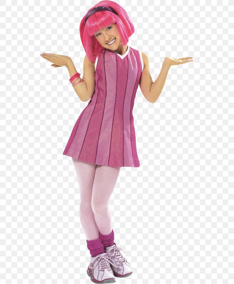 Julianna Rose Mauriello Stephanie LazyTown Photography, PNG, 539x997px, Julianna Rose Mauriello, Actor, Amanda Tapping, Art Museum, Celebrity Download Free