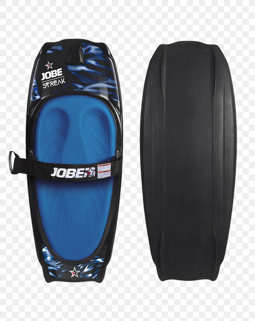 Kneeboard Wakeboarding Jobe Water Sports Boardsport Surfing, PNG, 960x1206px, Kneeboard, Boardsport, Bodyboarding, Discounts And Allowances, Jobe Water Sports Download Free