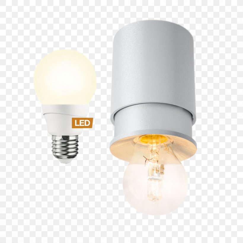 Lighting Edison Screw Lamp シーリングライト Light-emitting Diode, PNG, 1000x1000px, Lighting, Ceiling, Edison Screw, Halogen, Hertz Download Free