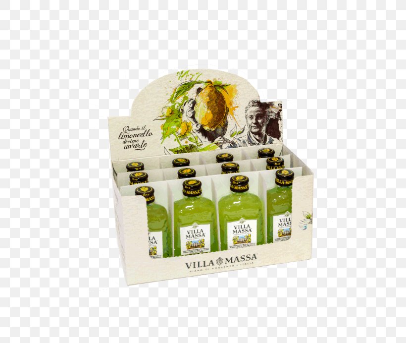 Liqueur Villa Massa Limoncello Italian Cuisine Glass Bottle, PNG, 550x692px, Liqueur, Bottle, Crema, Distilled Beverage, Flavor Download Free