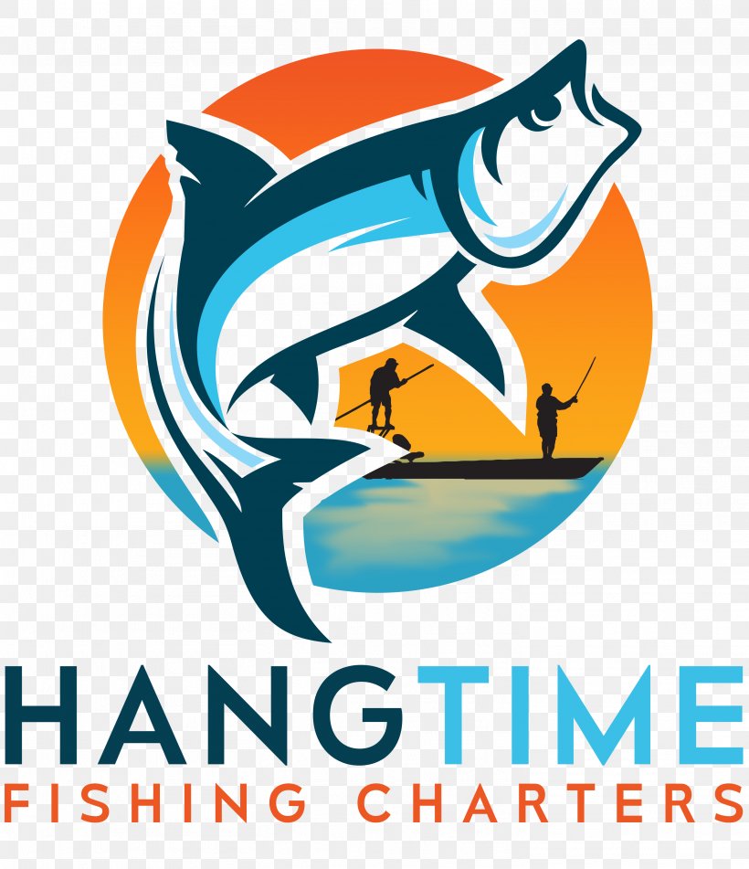 Logo Fishing Clip Art, PNG, 2924x3392px, Logo, Area, Artwork, Brand, Fish Download Free
