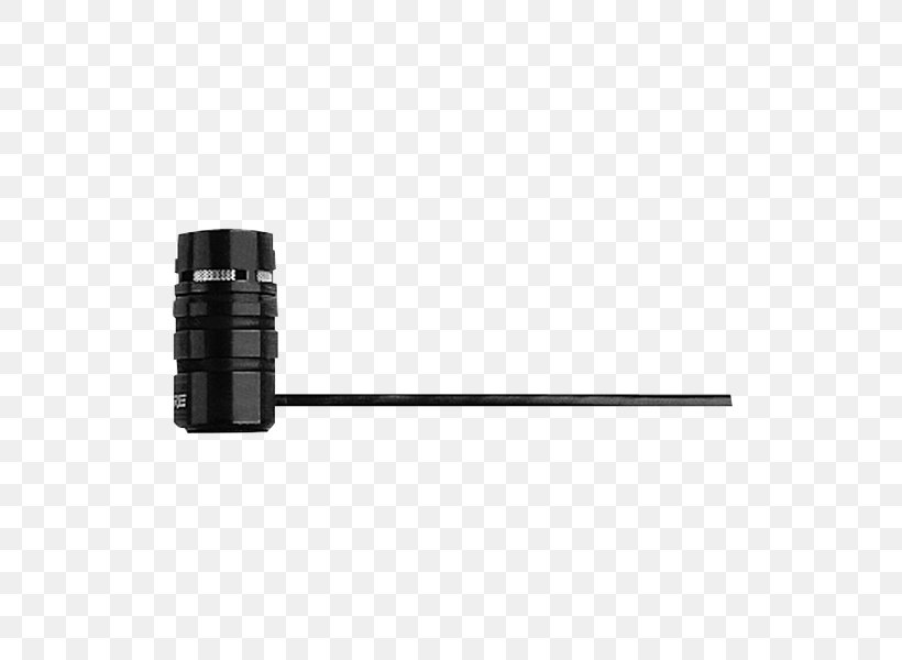 Microphone Shure WL185 Lavalier Shure Beta 87C Audio, PNG, 600x600px, Microphone, Audio, Camera Accessory, Capacitor, Cardioid Download Free