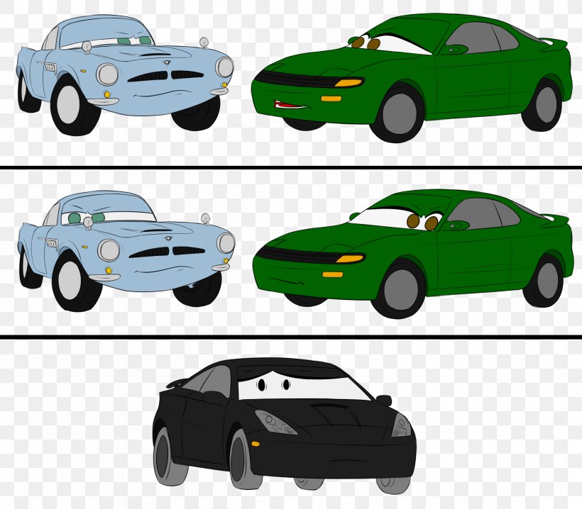 Model Car Automotive Design Classic Car, PNG, 2412x2112px, Car, Arrival, Automotive Design, Brand, Classic Car Download Free