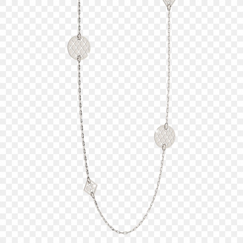 Necklace Earring Body Jewellery Charms & Pendants, PNG, 1024x1024px, Necklace, Body Jewellery, Body Jewelry, Chain, Charms Pendants Download Free