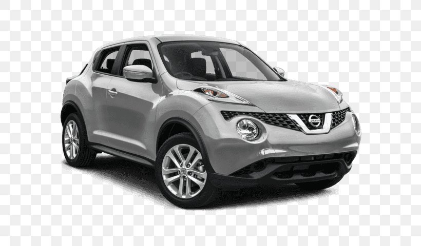 Nissan JUKE 2018 Hyundai Santa Fe Sport 2.4L SUV Sport Utility Vehicle Car, PNG, 640x480px, 2018 Hyundai Santa Fe, 2018 Hyundai Santa Fe Sport, 2018 Hyundai Santa Fe Sport 24l, 2018 Hyundai Santa Fe Sport 24l Suv, Nissan Juke Download Free