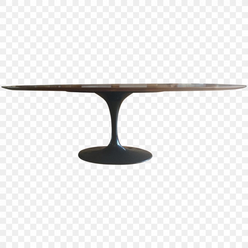 Oval Angle, PNG, 1200x1200px, Oval, Furniture, Outdoor Table, Table Download Free