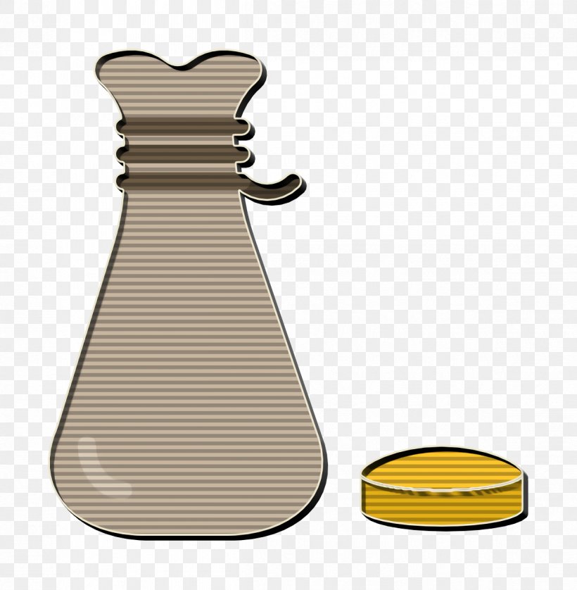 Poor Icon Business Icon, PNG, 1212x1240px, Business Icon, Bottle, Chess, Drinkware, Games Download Free