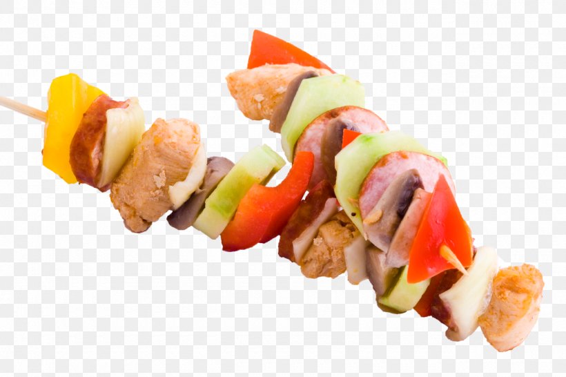 Shish Kebab Doner Kebab Turkish Cuisine Asian Cuisine, PNG, 1280x853px, Kebab, Asian Cuisine, Beef, Brochette, Chicken Meat Download Free