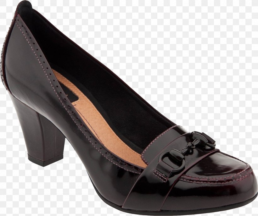 Shoe Shop Slipper Footwear C. & J. Clark, PNG, 1463x1227px, Shoe, Ballet Flat, Basic Pump, Black, C J Clark Download Free