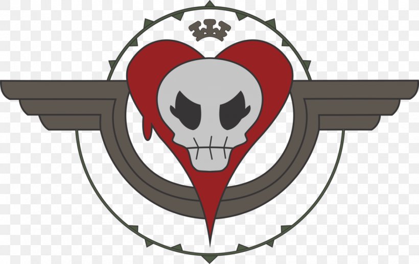 Skullgirls Logo Draw Something Drawing, PNG, 1125x710px, Watercolor, Cartoon, Flower, Frame, Heart Download Free