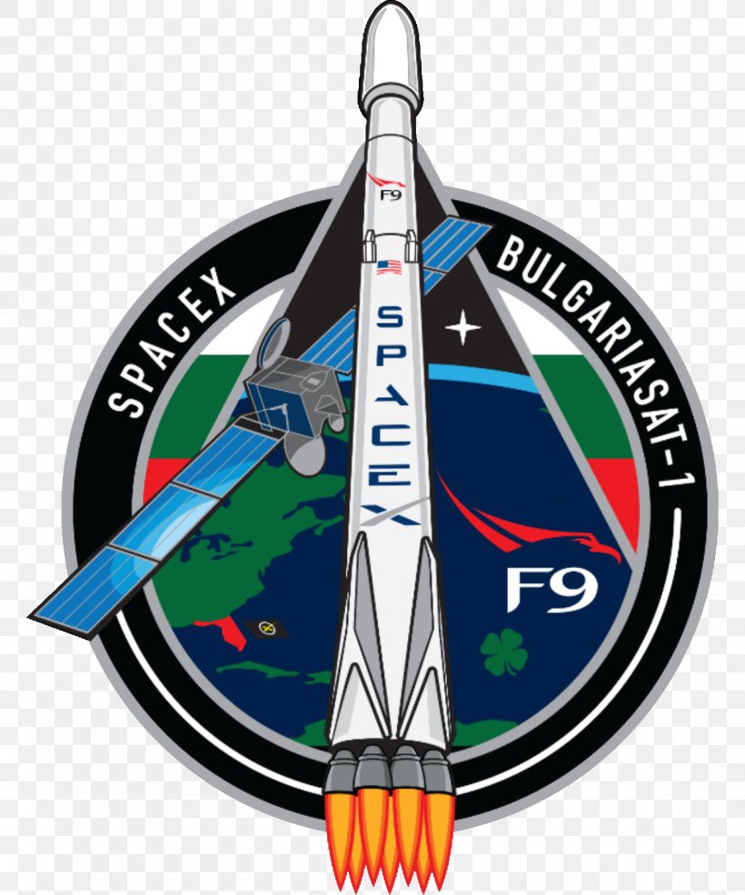 SpaceX CRS-1 Kennedy Space Center Launch Complex 39 Falcon 9 BulgariaSat-1, PNG, 1200x1442px, Spacex Crs1, Cassiope, Commercial Resupply Services, Emblem, Falcon Download Free