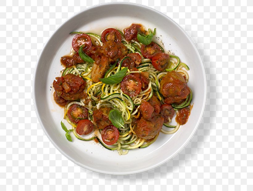 Spaghetti Alla Puttanesca Vegetarian Cuisine Pork Chop Recipe Meatball, PNG, 620x620px, Spaghetti Alla Puttanesca, Asian Cuisine, Asian Food, Capellini, Cuisine Download Free