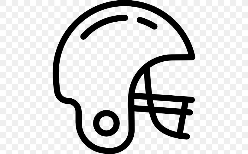 Sport Clip Art, PNG, 512x512px, Sport, American Football, American Football Helmets, American Football Protective Gear, Area Download Free