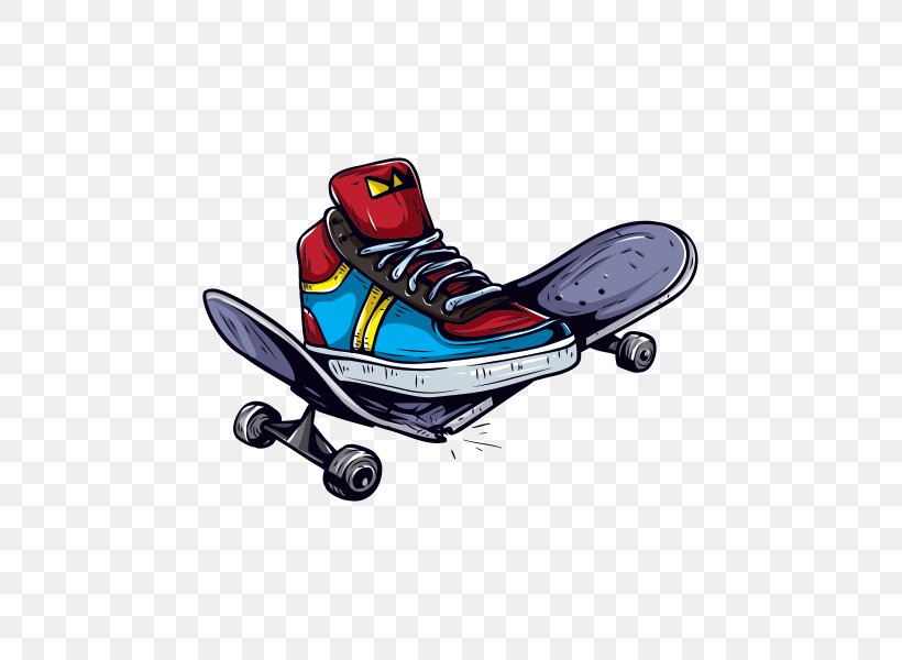 Sticker Skateboarding Wall Decal, PNG, 600x600px, Sticker, Blind Skateboards, Bumper Sticker, Decal, Footwear Download Free
