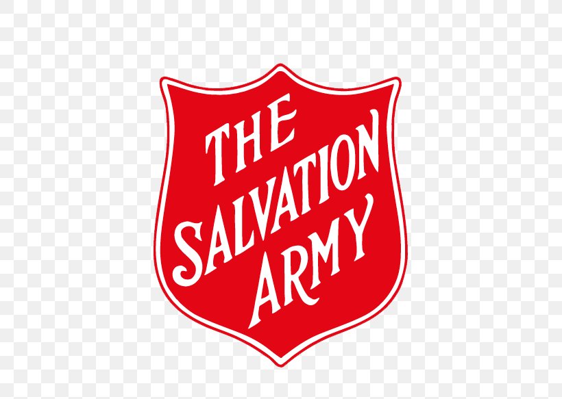 The Salvation Army Crossgenerations Worship & Community Center The Salvation Army Crossgenerations Worship & Community Center Family Donation, PNG, 555x583px, Salvation Army, Area, Brand, Community, Donation Download Free