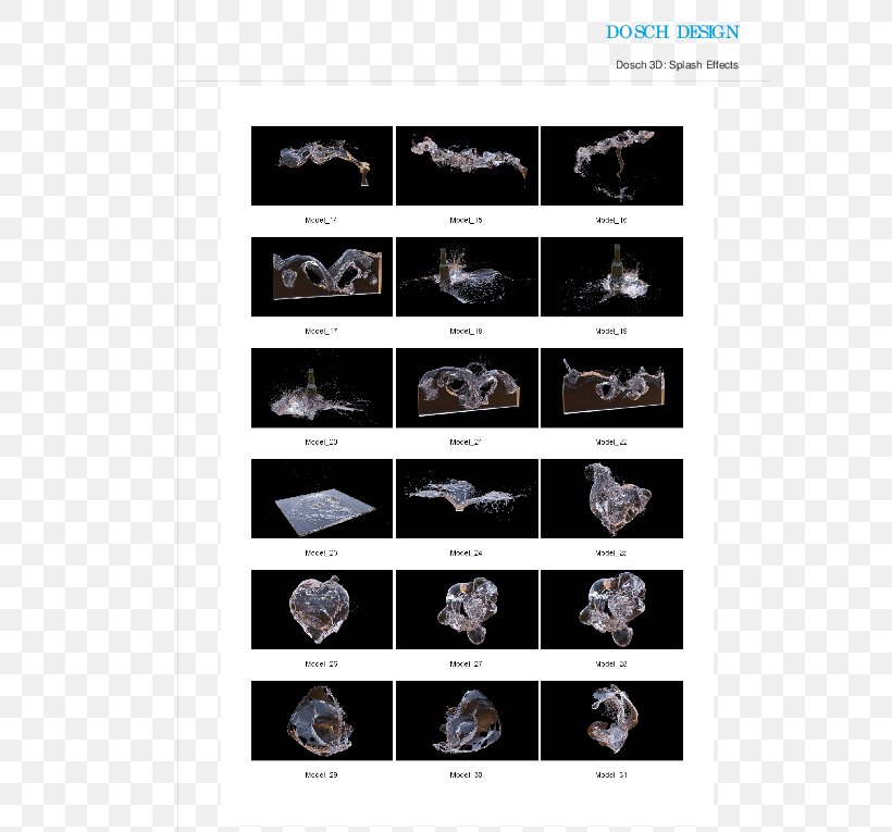 Three-dimensional Space 3D Modeling AutoCAD DXF LightWave 3D Artlantis, PNG, 595x765px, 3d Computer Graphics, 3d Modeling, 3d Slash, Threedimensional Space, Artlantis Download Free