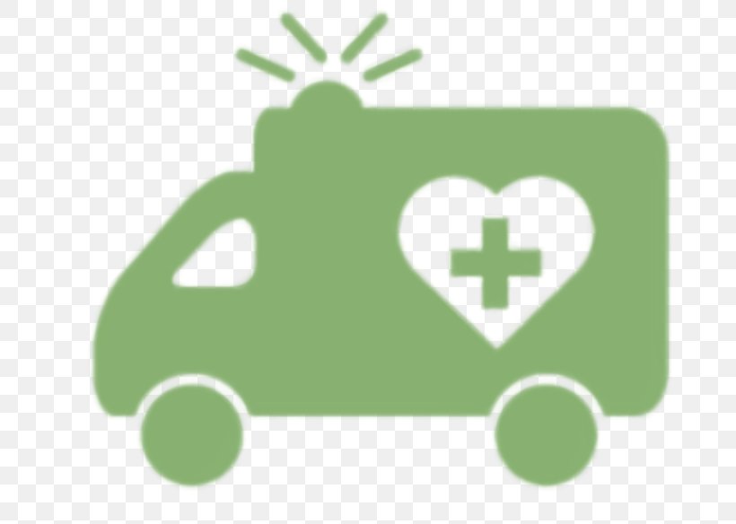 Transport Icon, PNG, 776x584px, Icon Design, Ambulance, Green, Logo, Medicine Download Free