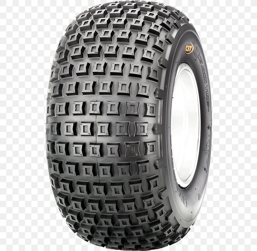 Tread Formula One Tyres Tire Natural Rubber Wheel, PNG, 535x800px, Tread, Auto Part, Automotive Tire, Automotive Wheel System, Brake Download Free