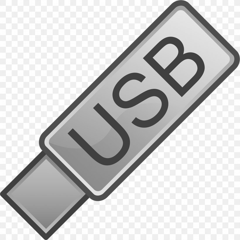 USB Flash Drives Flash Memory Clip Art, PNG, 1280x1280px, Usb Flash Drives, Brand, Computer, Computer Data Storage, Disk Storage Download Free