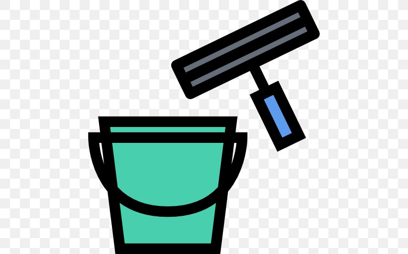 Window Cleaner Detergent, PNG, 512x512px, Window, Bucket, Cleaner, Cleaning, Detergent Download Free