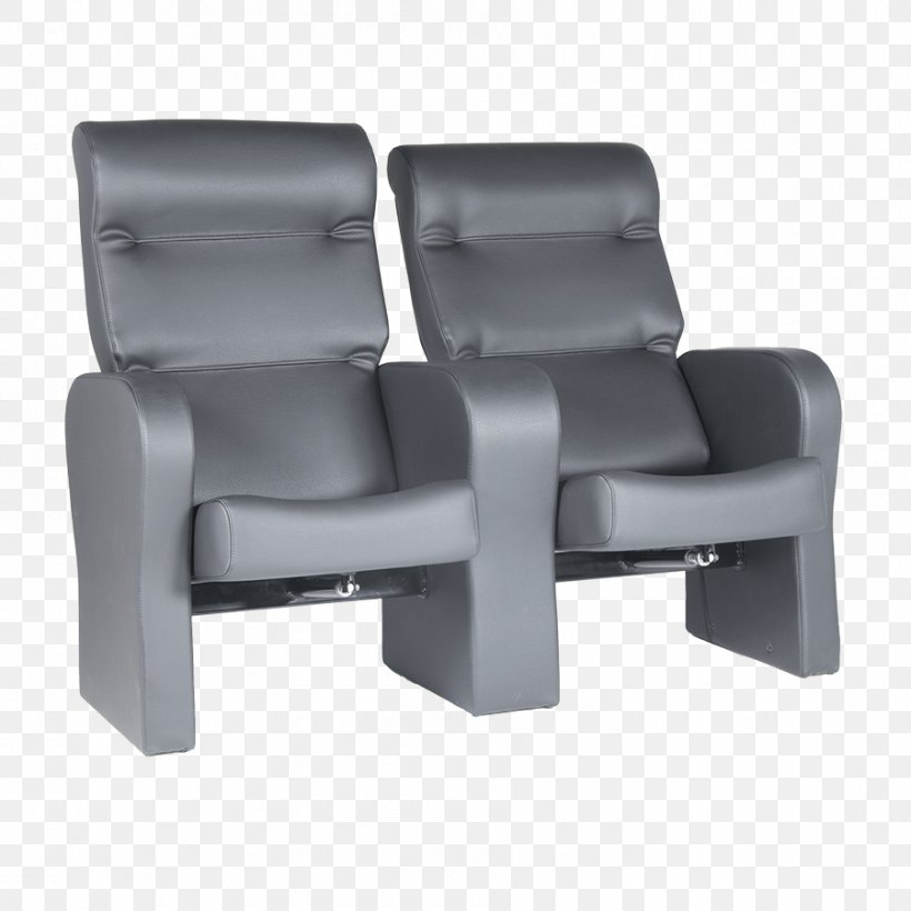 Wing Chair Furniture Cinema Seat, PNG, 900x900px, Chair, Armrest, Baby Toddler Car Seats, Car Seat Cover, Cinema Download Free