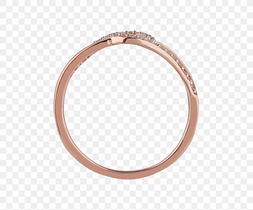 Wood Embroidery Wiring Closet Bordado Madeira Wedding Ring, PNG, 1200x1000px, Wood, Bangle, Body Jewellery, Body Jewelry, Bordado Madeira Download Free