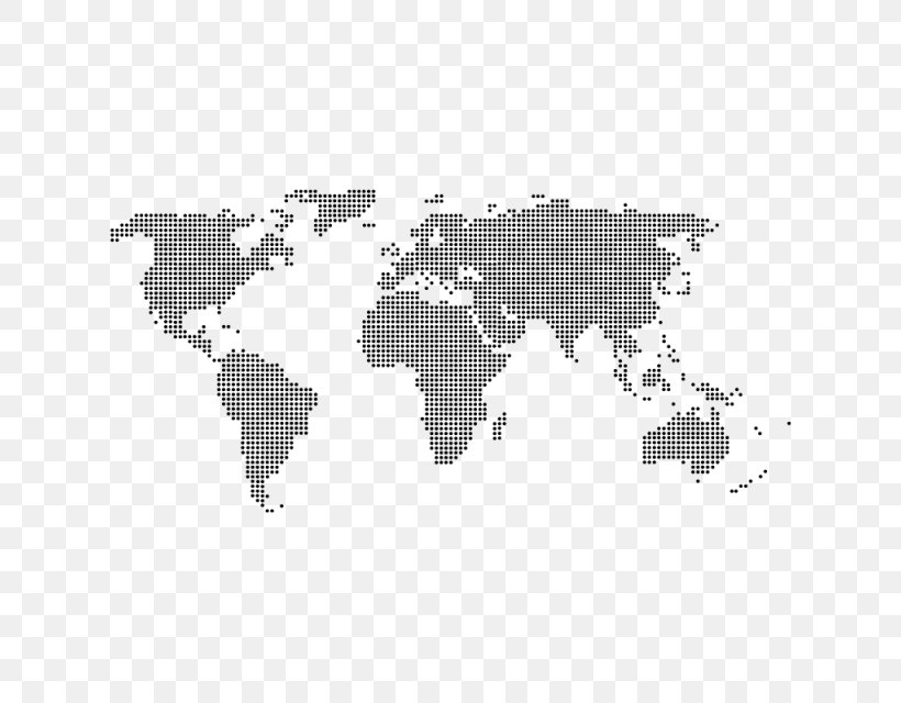 World Map United States, PNG, 640x640px, World, Black And White, Map, Monochrome, Monochrome Photography Download Free