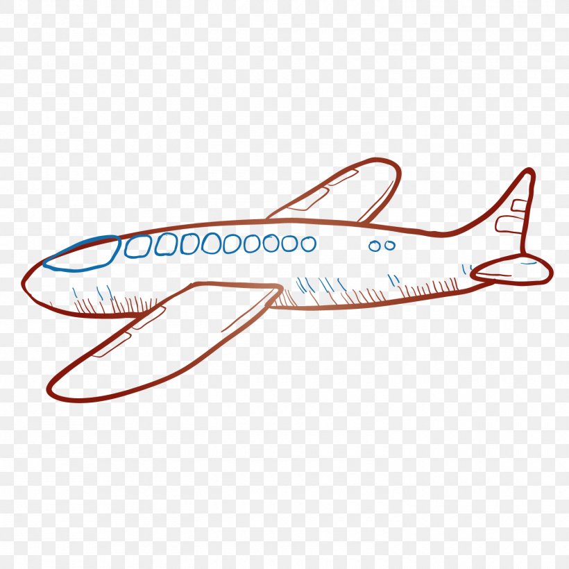 Airplane Designer, PNG, 1500x1500px, Airplane, Airport, Area, Brand, Creativity Download Free