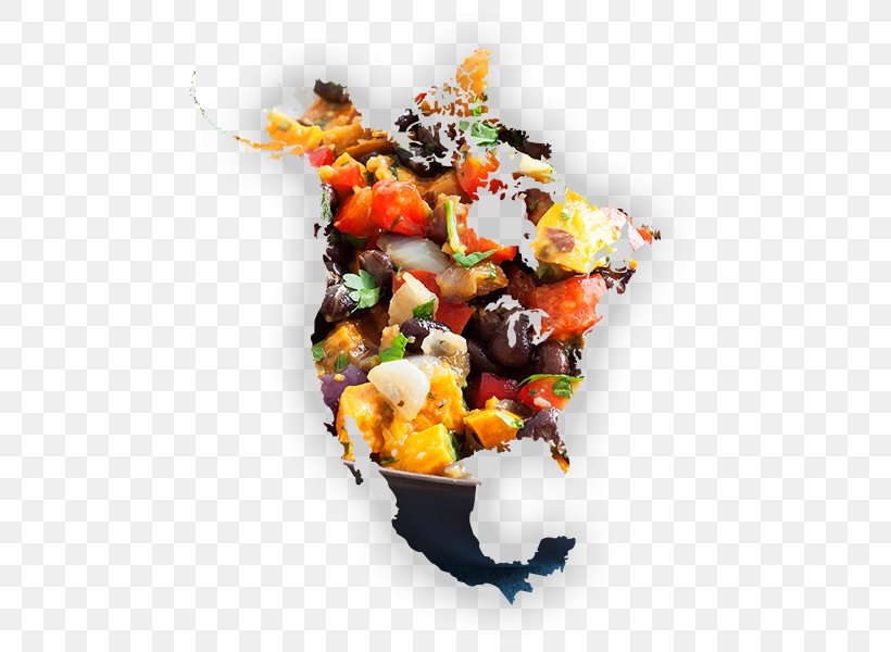 Ajinomoto North America, Inc. Food Mediterranean Cuisine Business, PNG, 608x600px, Ajinomoto, Advances In Nutrition, Amino Acid, Business, Cuisine Download Free