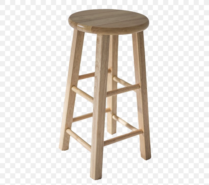 Bar Stool Table Chair, PNG, 400x726px, Bar Stool, Bar, Chair, End Table, Furniture Download Free
