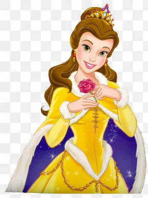 Belle Beauty And The Beast Cogsworth Wardrobe Png 620x1000px