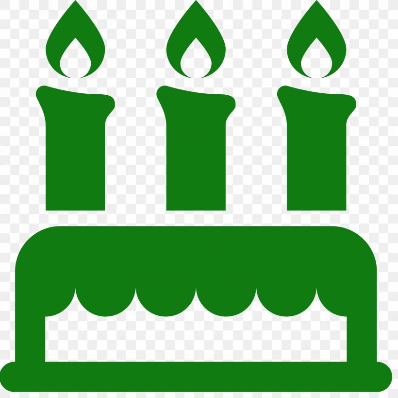 Birthday Cake Clip Art, PNG, 1600x1600px, Birthday Cake, Anniversary, Area, Birthday, Brand Download Free