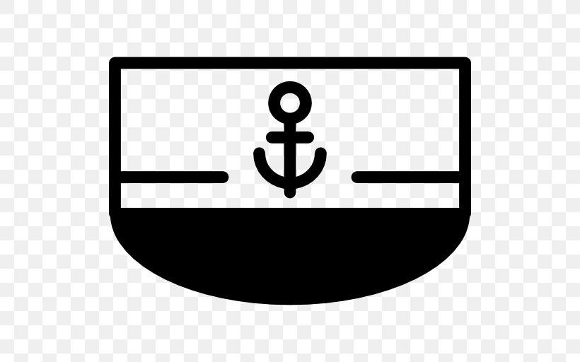Boat Anchor Launch Ship Clip Art, PNG, 512x512px, Boat, Anchor, Area, Black And White, Boat Show Download Free