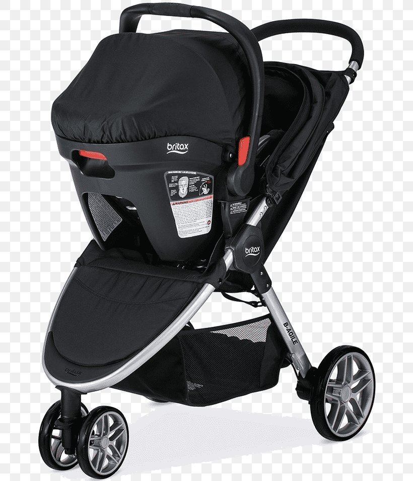Britax B-Agile 3 Britax B-Safe 35 Baby & Toddler Car Seats, PNG, 675x955px, Britax Bagile 3, Baby Carriage, Baby Jogger City Mini, Baby Products, Baby Toddler Car Seats Download Free