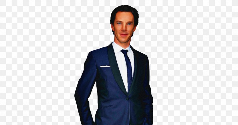 Business Tuxedo M. Electric Blue Law Firm, PNG, 1200x630px, Business, Blazer, Blue, Business Executive, Clothing Download Free