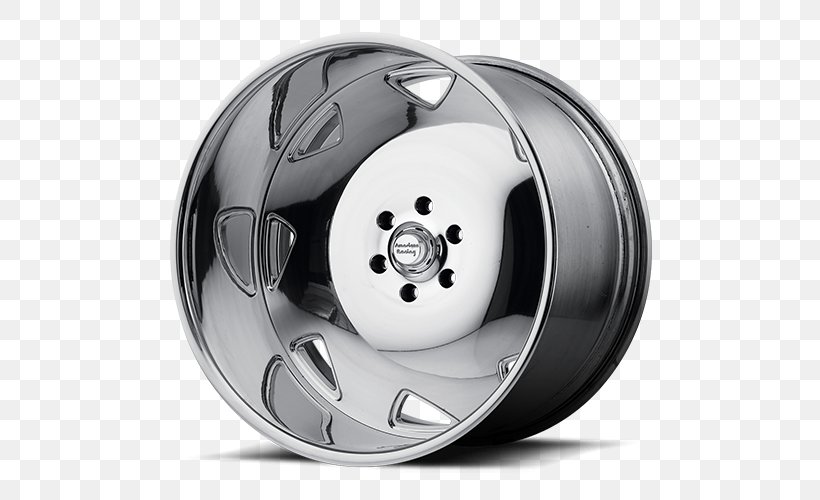 Car American Racing Alloy Wheel Tire, PNG, 500x500px, Car, Alloy Wheel, American Racing, Auto Part, Automotive Wheel System Download Free